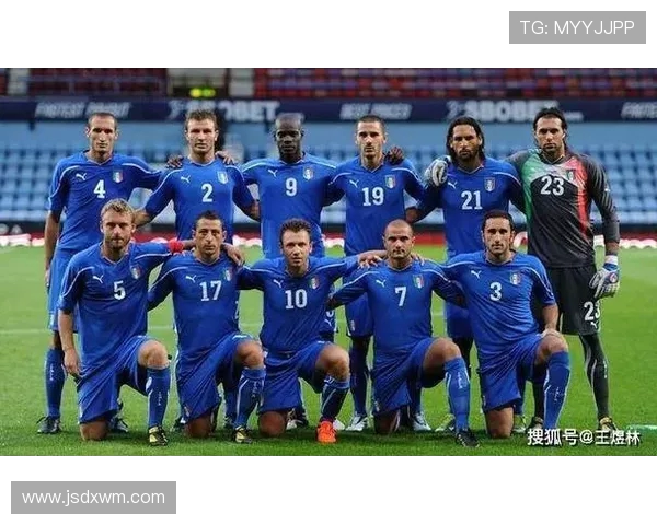 中国男足对阵阿联酋精彩赛事免费直播全程回顾与分析