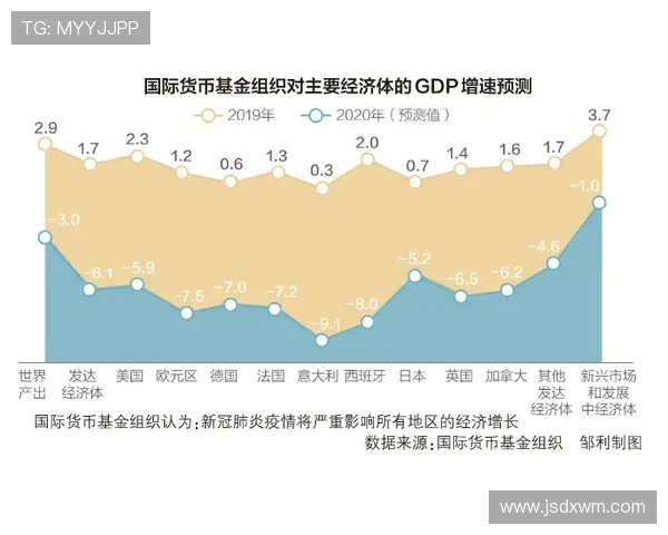 亚眼与克菜蒙的对决分析与战术探讨，谁将成为胜者的关键因素
