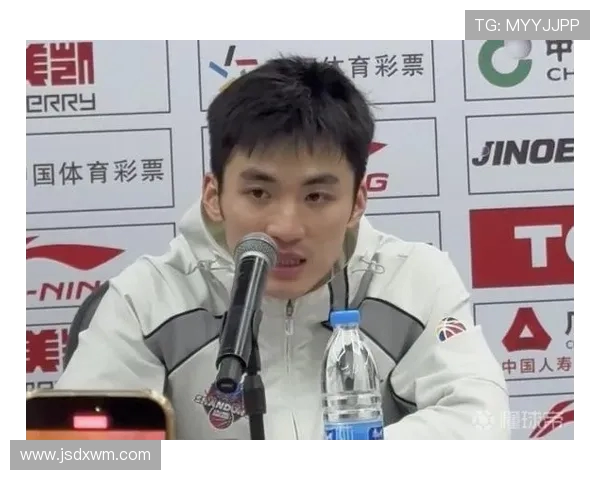 于德豪的奋斗历程与成就探索：从平凡到卓越的启示与反思