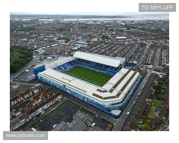 伯纳乌球场见证西班牙队辉煌历史与未来征程的激情对决