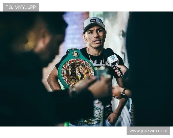 冈萨雷斯与埃斯特拉达的巅峰对决谁能夺得拳坛荣耀