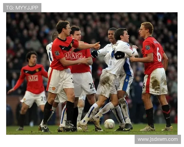 利兹联队主场迎战诺维奇，争夺英Championship关键三分之战