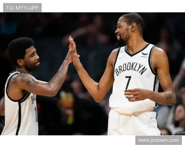 凯文杜兰特的篮球传奇之路与未来展望解析 凯文杜兰特的篮球传奇之路与未来展望解析