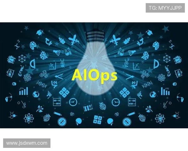 加维引领新潮流探索数字时代的创新与变革之路