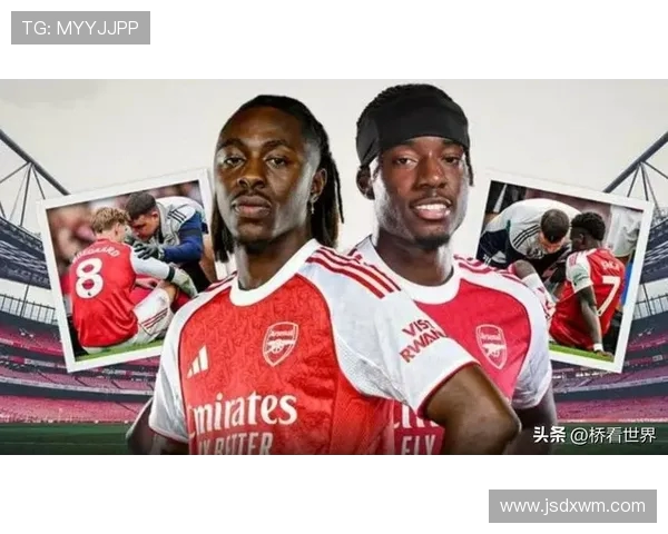 利物浦与阿森纳首发阵容揭晓双方明星球员齐聚一堂争夺胜利