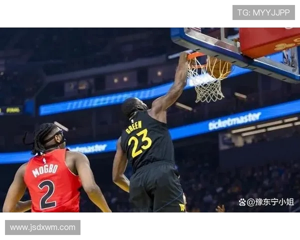 勇士对决奇才猛龙的精彩比赛回顾与分析