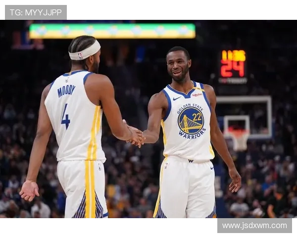 勇士与灰熊精彩对决直播观看指南及赛前分析分享