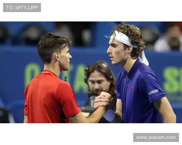 华盛顿联队迎战FC达拉斯期待精彩对决与激情时刻