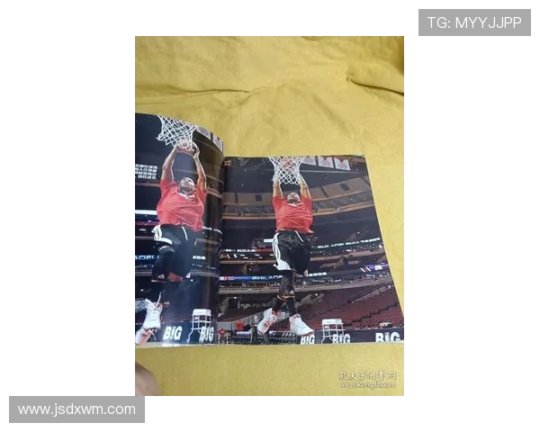 卡梅隆约翰逊的篮球之路与成长故事探秘