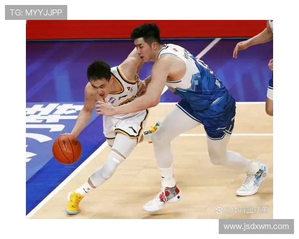 吴冠希：从篮球场上的拼搏到人生舞台的精彩蜕变