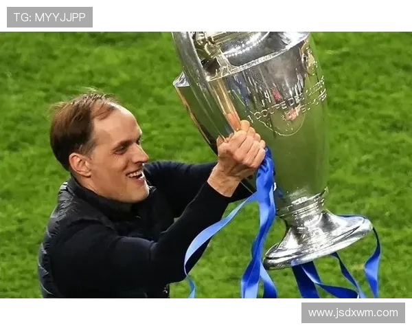 图赫尔有望接管曼联滕哈赫下课倒计时已开启