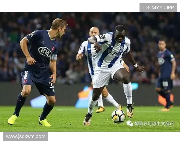 墨尔本骑士迎战休姆城争夺联赛冠军宝座的关键之战