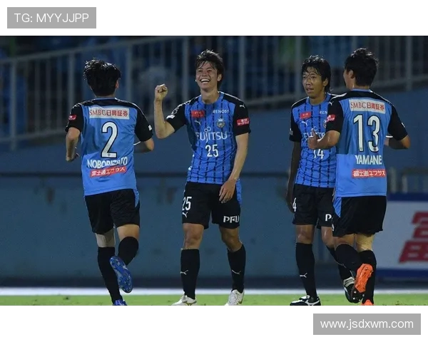 大阪与札幌足球对决比分预测分析及赛前展望