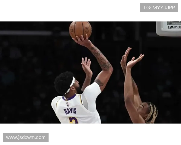 奥德汉姆与吉林汉姆对决分析及赛前预测展望