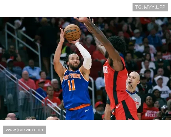 尼克斯与老鹰对决分析球队状态战术特点及胜负预测