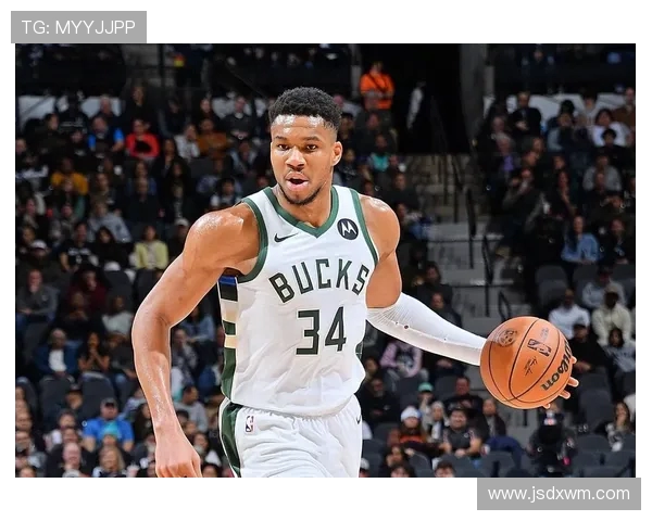 字母哥愤怒撕裂球衣雄鹿惨败后更衣室内斗争升级 字母哥愤怒撕裂球衣雄鹿惨败后更衣室内斗争升级