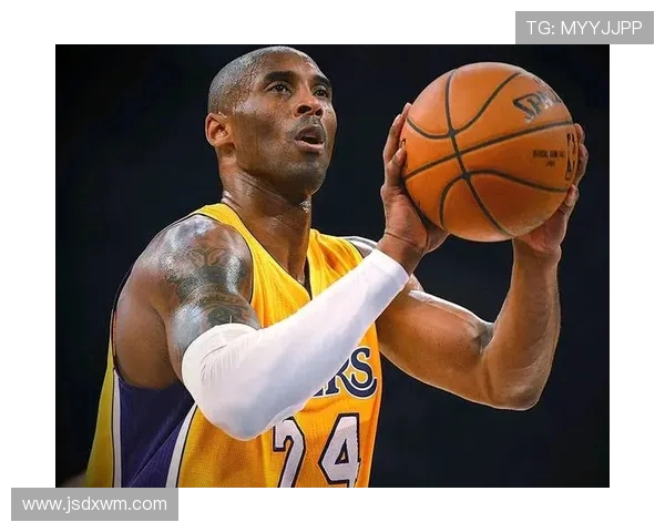 巅峰湖人与最强对手的传奇对决揭示篮球历史的辉煌与荣耀