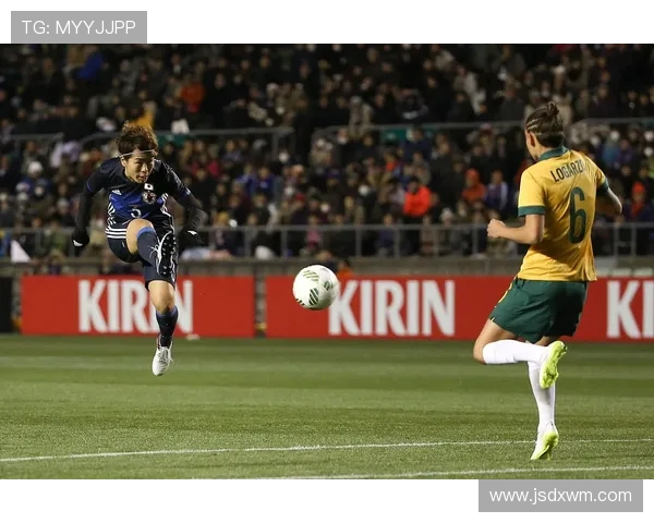 巴西与哥伦比亚精彩对决录像回放全程分析与精彩瞬间汇总