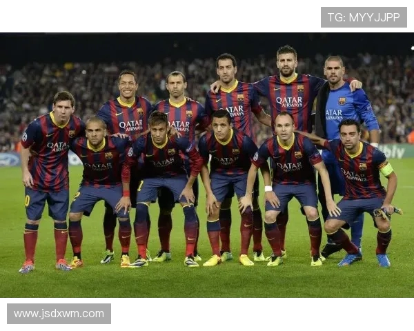 巴萨与塞尔塔精彩对决全场视频回顾及精彩瞬间分析