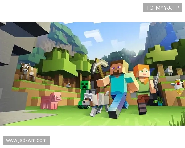 布莱克尼的奇幻冒险之旅揭开神秘面纱探索未知世界的无限可能