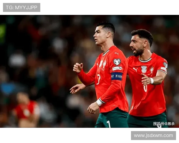 布鲁日主场迎战曼联次回合较量期待精彩对决与逆转机会