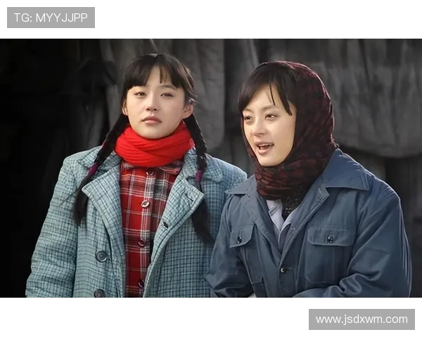 常林的奋斗历程与成长故事：从青涩少年到职场精英的蜕变之路