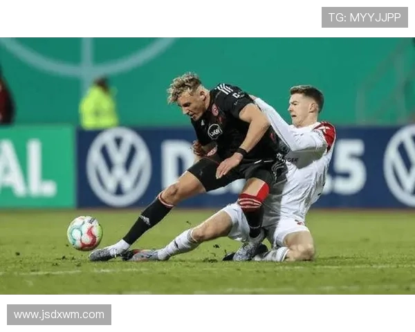 弗赖堡主场迎战比勒弗力争全取三分展现实力