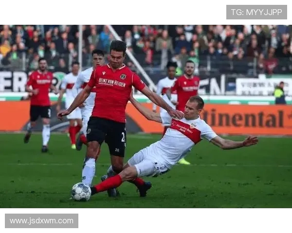 德甲焦点战柏林赫塔迎战杜塞尔多夫争夺关键三分 德甲焦点战柏林赫塔迎战杜塞尔多夫争夺关键三分