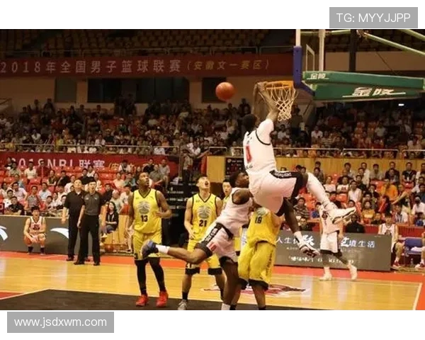 拉萨净土与广西威壮的巅峰对决谁能在赛场上笑到最后