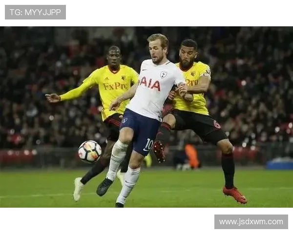 惠灵顿凤凰与珀斯光荣激战正酣比分揭晓精彩瞬间回顾 惠灵顿凤凰与珀斯光荣激战正酣比分揭晓精彩瞬间回顾