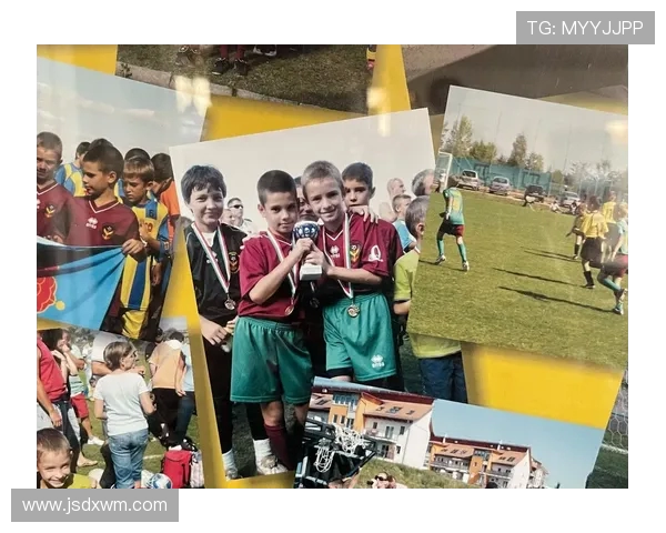 探秘索博斯洛伊的历史与文化遗产之旅，感受古老文明的魅力与智慧