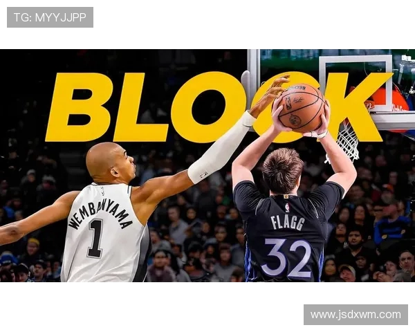 文班亚马新赛季表现惊艳场均20分10篮板3盖帽展现超强实力