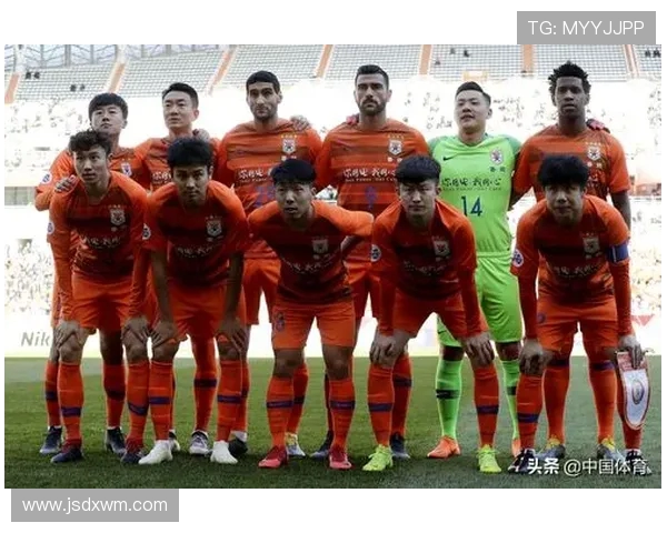 搜狐蒙通联迎战鹿岛鹿角争夺亚冠小组赛关键胜利