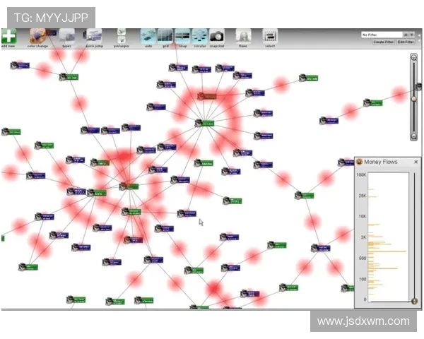 斯通斯的传奇旅程与音乐影响力探秘 斯通斯的传奇旅程与音乐影响力探秘