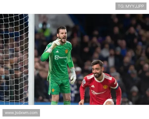 曼联对阵狼队精彩视频直播全程回顾与赛后分析