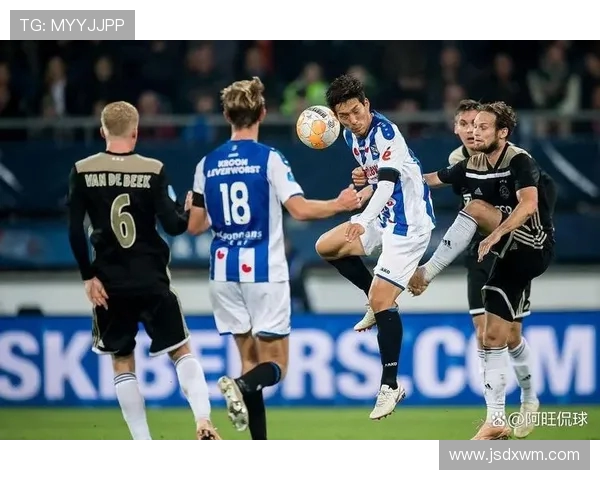 札幌冈萨多主场迎战东京FC力争全取三分的激烈对决