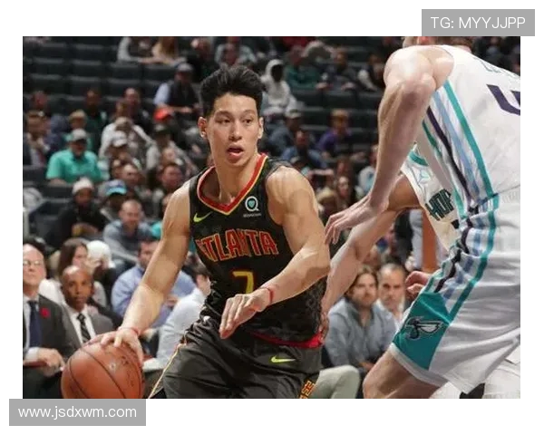 林书豪在对阵马刺的精彩表现回顾与分析 林书豪在对阵马刺的精彩表现回顾与分析