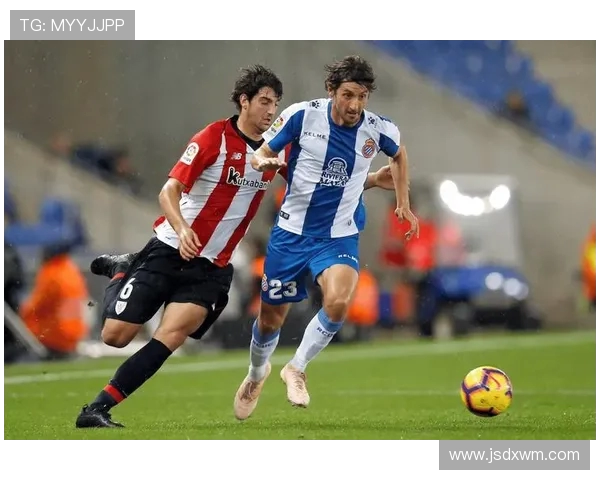 毕尔巴鄂与赫球队对决精彩回顾及赛后分析