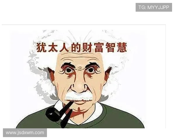 波哥大百万富与迪亚的精彩对决揭示财富与智慧的较量