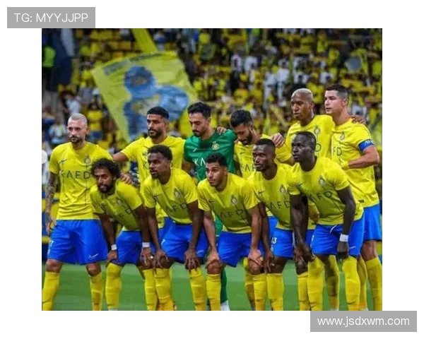 法国与荷兰激战正酣比赛结果揭晓引发球迷热议