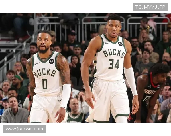 火箭队对阵雄鹿队精彩赛事直播时间及观看方式详解