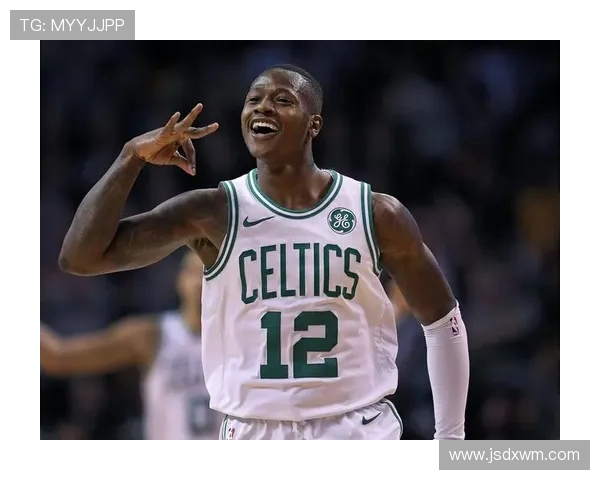 特里罗齐尔：从替补到明星球员的蜕变之路与未来展望