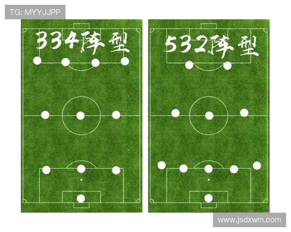 赛后复盘分析：成都篮球队与深圳篮球队的战术配合与表现评估