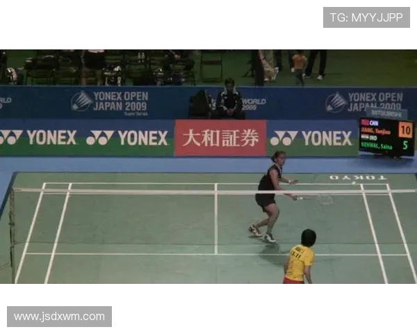 陈敏独家分享网球心得与技巧助你提升球技的全面指南