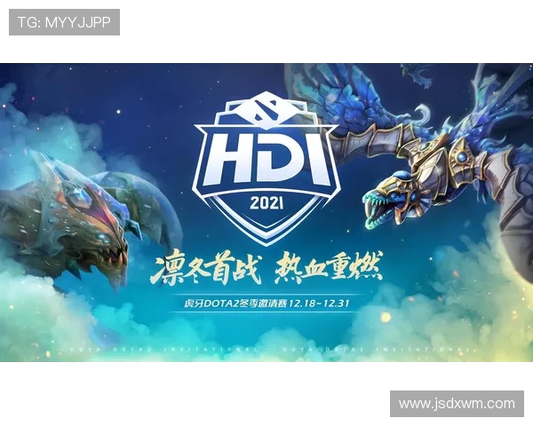DOTA2最新配合排行榜揭晓FPX战队荣登第八名引发热议