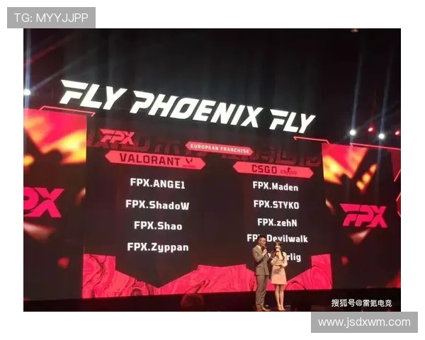 FPX战队在CSGO中的配合变革引发热议与战术创新探讨 FPX战队在CSGO中的配合变革引发热议与战术创新探讨