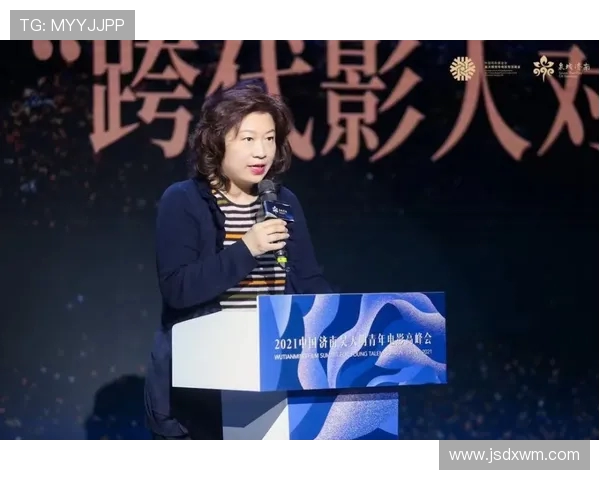 与张芳对话探索她的街舞生涯与梦想之路