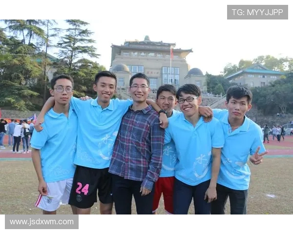 专访赵强：探寻网球界传奇背后的成功秘诀与奋斗历程