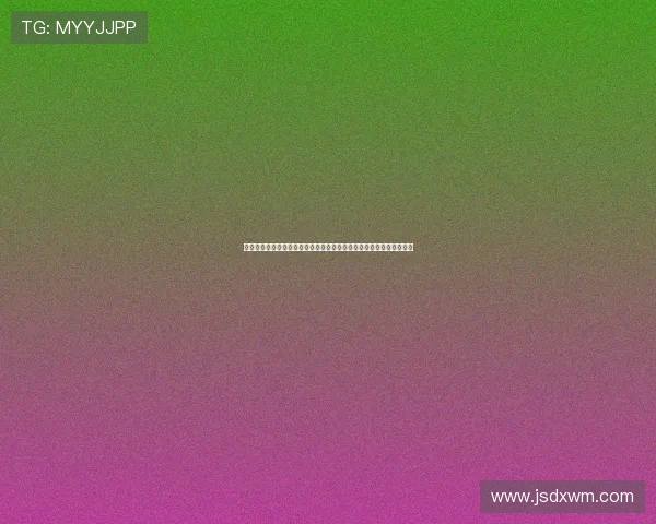 北京篮球队战术变革引发热议球迷与专家共同探讨新打法的前景与挑战