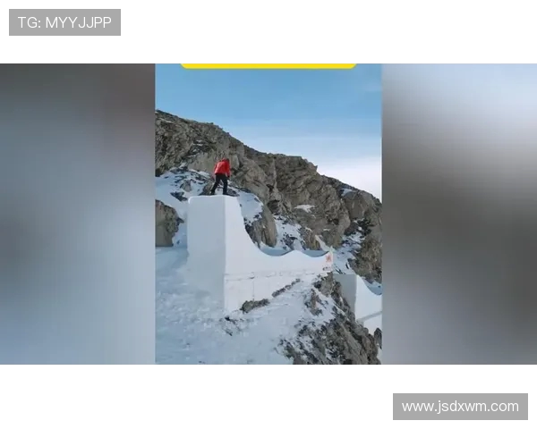 北京极限运动队引领潮流最新极限运动力量排行榜前十强揭晓